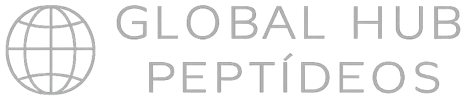 GH Peptideos