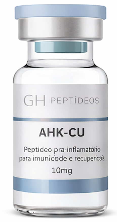 AHK-CU