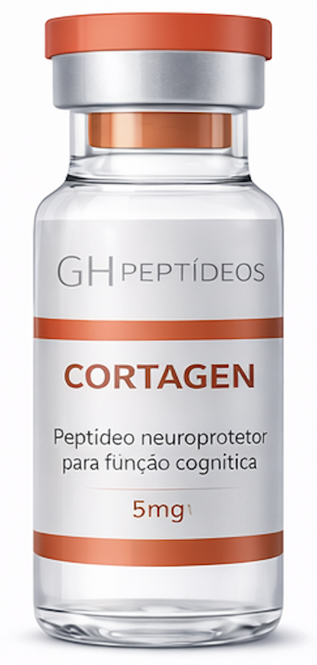 Cortagen